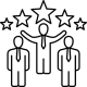 7268323 7268323