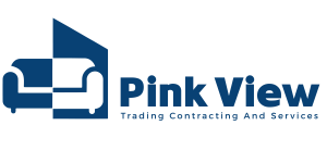 logo support-01